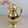 DF99584 صهريج ماء دافئ يعمل في زجاجات حرارة داخلية زجاجية كبيرة الحجم details Picture